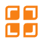 邢台信息港
